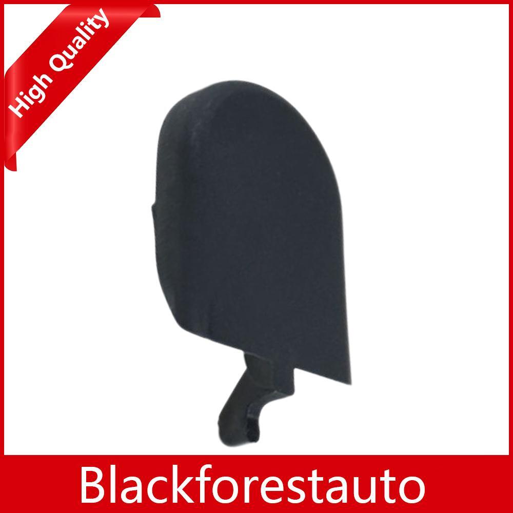 Front Window Wiper Arm Blade Cover Cap fit for Mitsubishi for outlander 2017-20 8250B006 Q