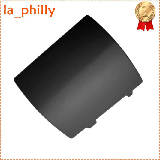 Rear Right Sport Rocker Panel Side Skirt Cover for W221 E250 E350 E400 E500 E550