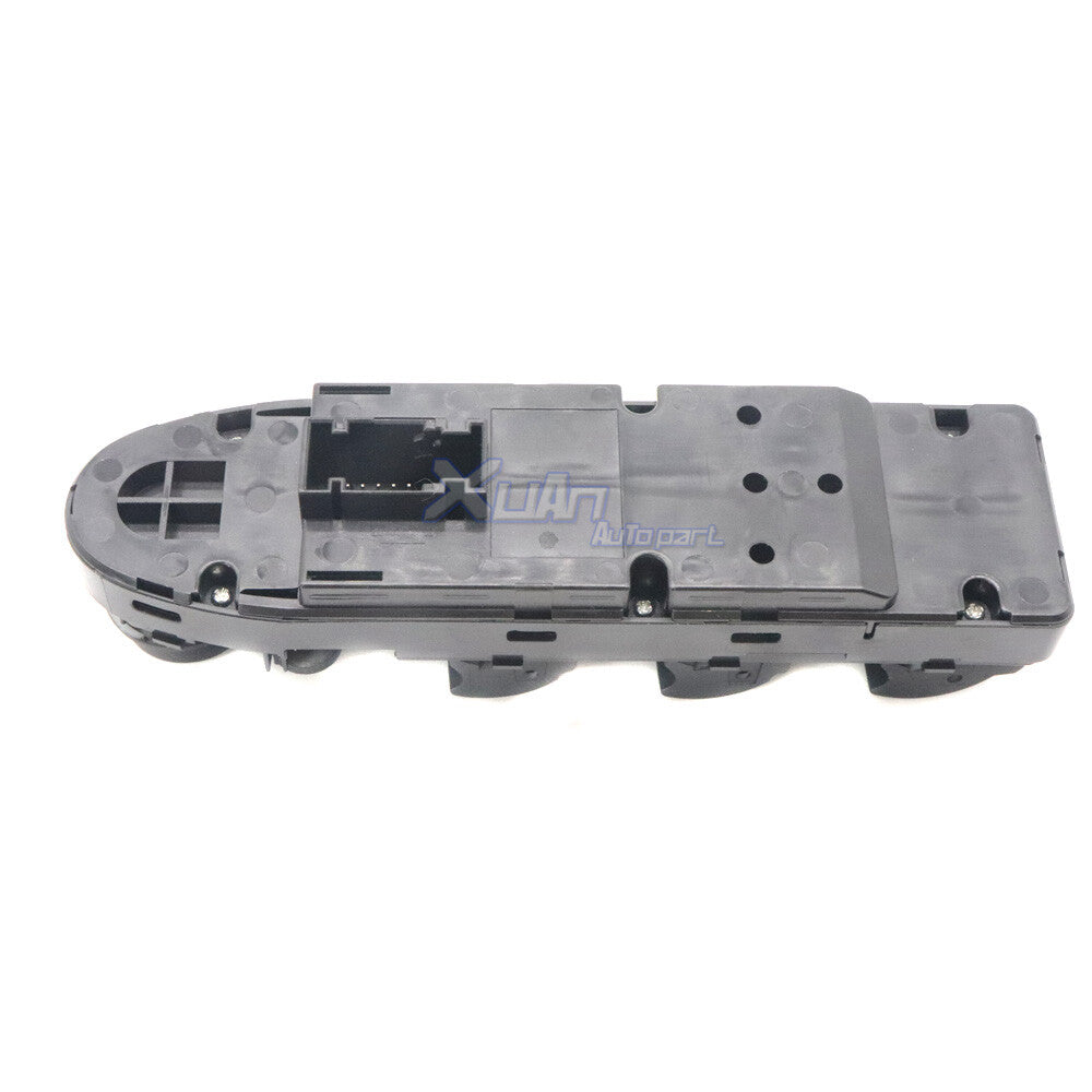 Applicable to 2007-2013 E93 M3 328i 335i E89 Z4 61319217365 New Window Switch - v