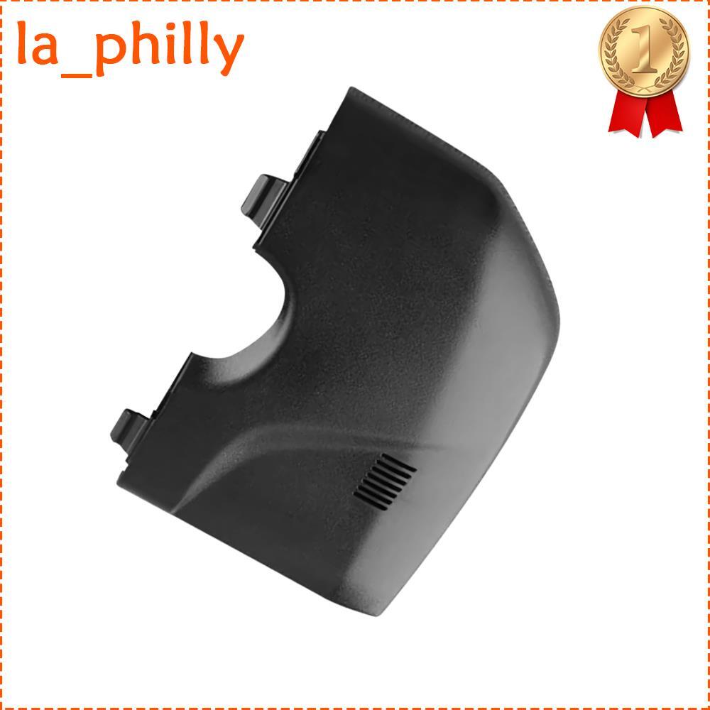 Driver Side Inside Rearview Rear View Mirror-Cover Cap Trim for Cruze 2011-2015 Q