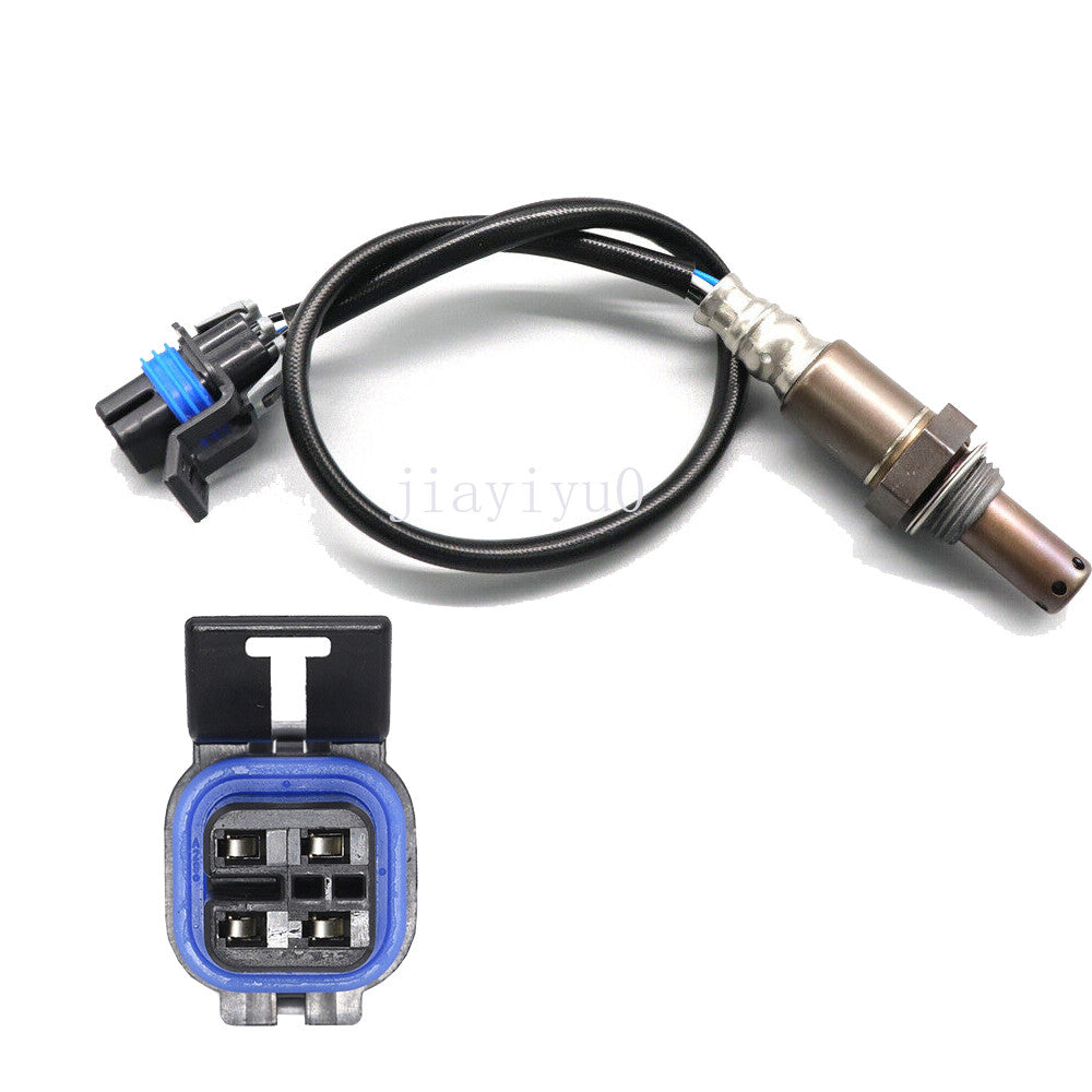 06L906262F new Upstream Oxygen (O2) Sensor for Audi for A4 2.0L DBPA Eng.Code 2017-20
