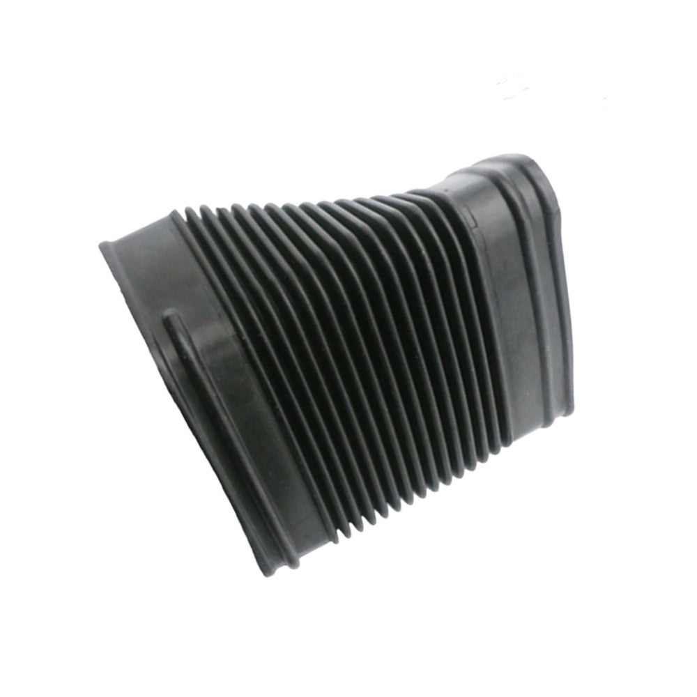 Air Filter Intake Pipe Fits For 1 3 Series E90 E88 E82 E81 E87 E93 X1 E84 Q