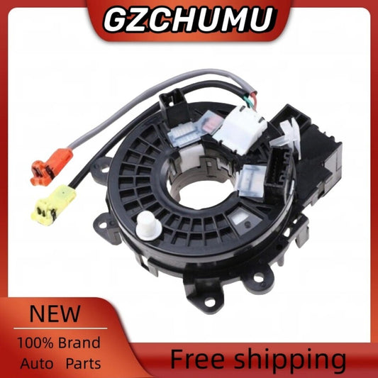 SepEx controller 36V 300A 0-5k only 1243-4320 compatible with Curtis PMC forklift stacker cranes. C