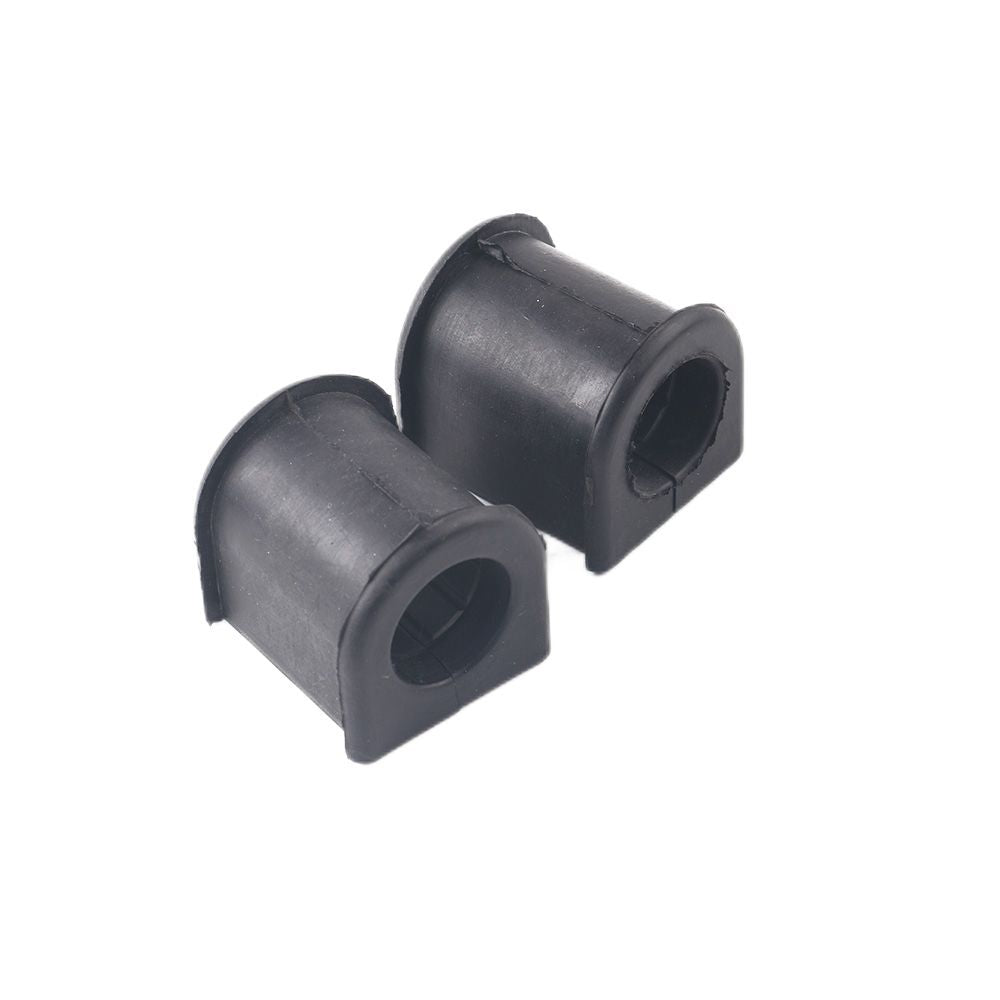 2X Front Suspension Stabilizer Bar Bushing Fits for VOLVO S60 S80 XC90 2004-2005 Q