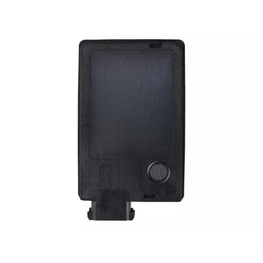 Blind Spot Radar Sensor for Mercedes C300 2020-2022