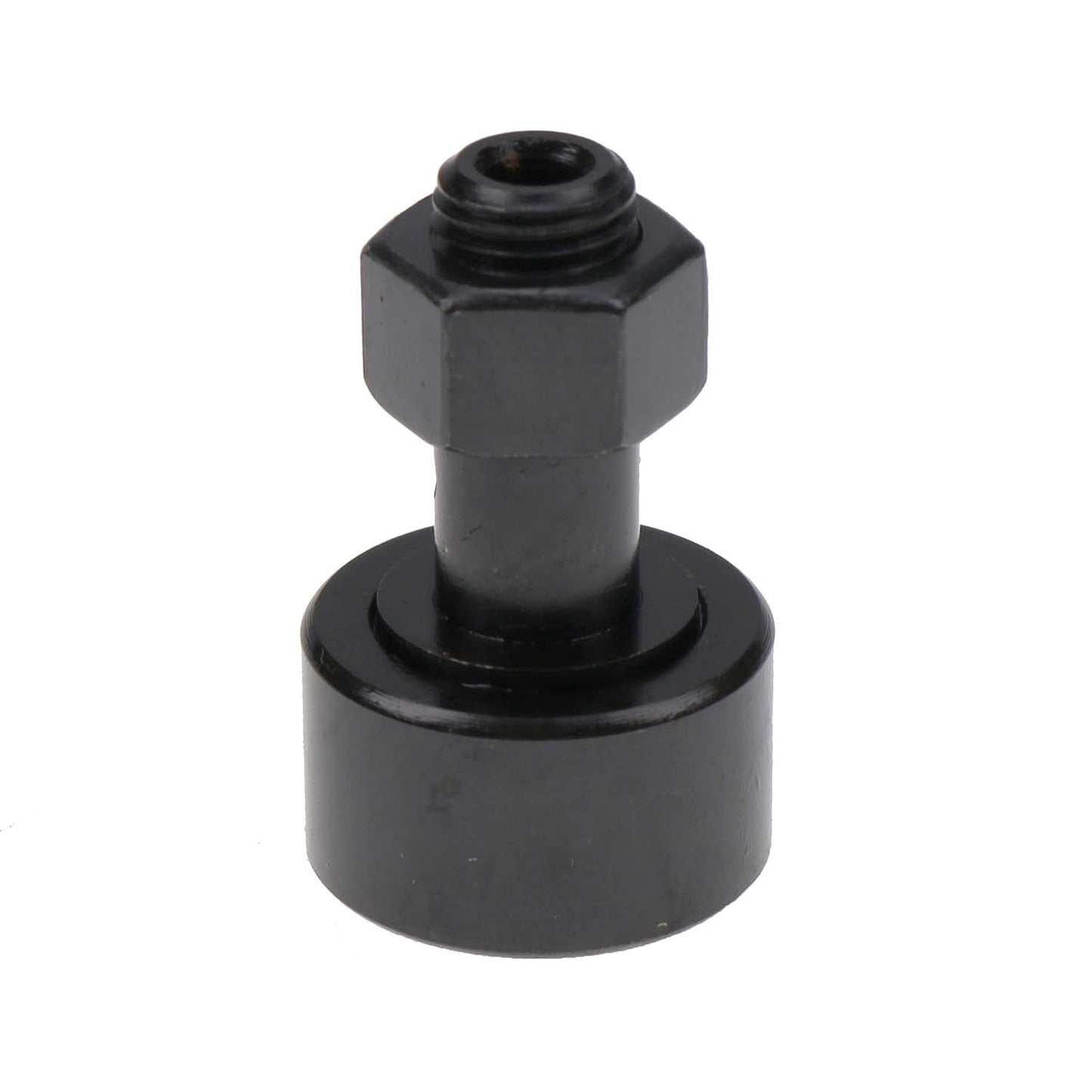 Roller Bearing Stud 6673789 For Bobcat 751 753 763 773 S130 S160 S175 T140 T180