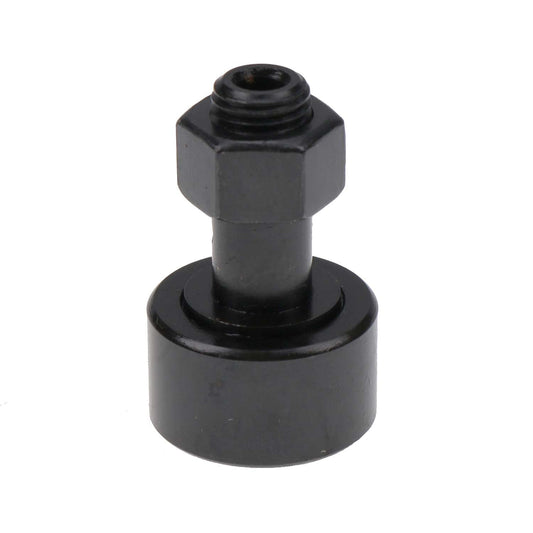 Roller Bearing Stud 6673789 For Bobcat 751 753 763 773 S130 S160 S175 T140 T180