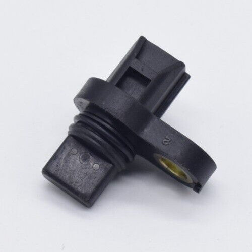 Automatic cross-oil temperature sensor suitable for 2006-2010 for Hyundai for Kia 46386-3A050 Q
