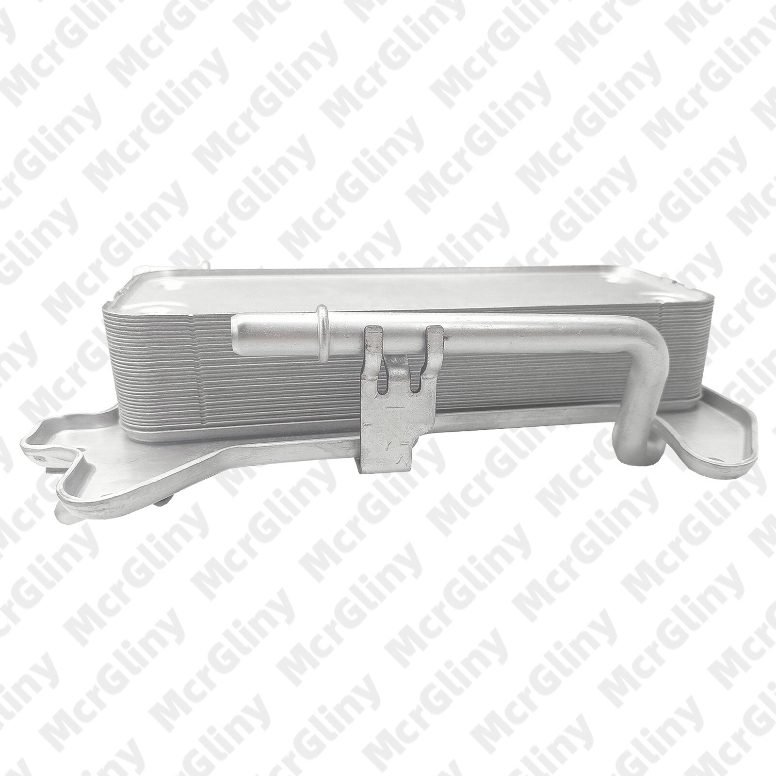 0D5 transmission radiator oil cooler is suitable for Audi , Touareg, A5, A6, A7, for A8 , Q5, Q7, Q8- n