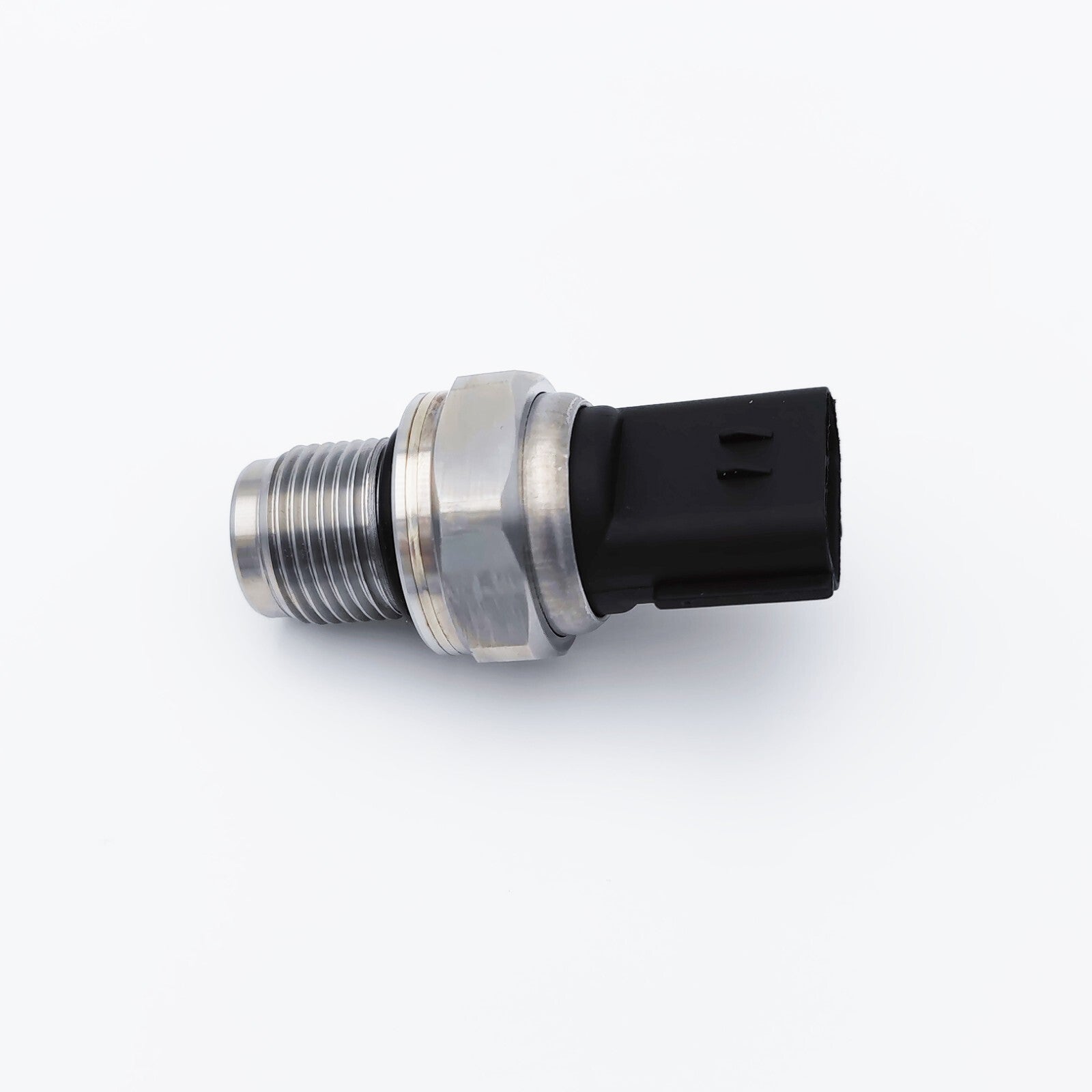 Excavator Electric Parts High Pressure Sensor 7861-93-1811 7861-93-1812