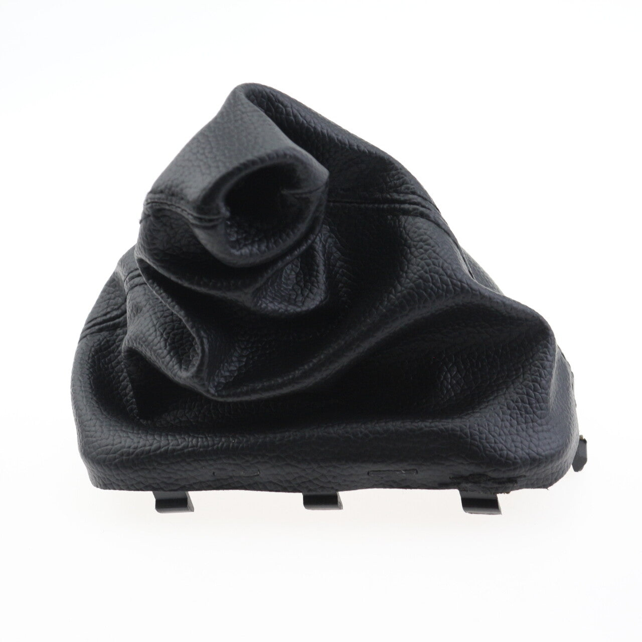 Side mirror folding motor module repair applicable to for Citroen DS4 DS5 DS6 C3 C4 18953 A