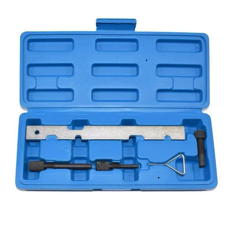 Engine timing tool for Focus and for Mazda 6 - n