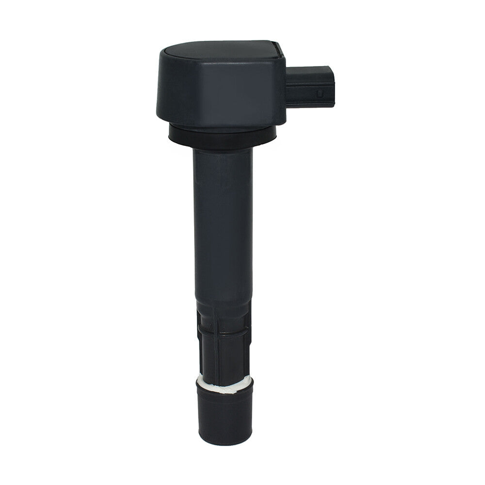 Ignition Coil for Acura CL RL TL for Honda Odyssey 3.2L V6 099700-061 UF242