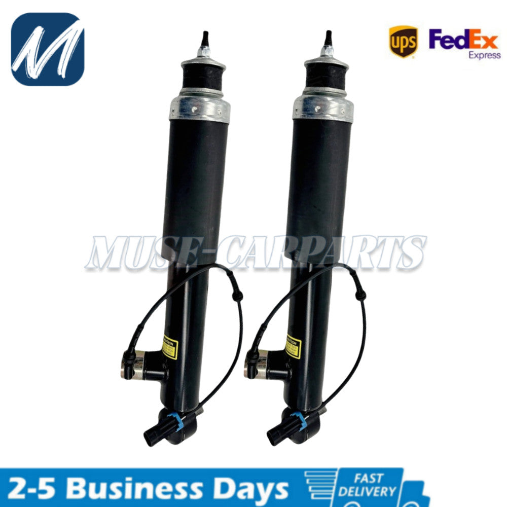 Air Pump Piston Rod+Cylinder+Piston Ring Fit for Porsche for Panamera for Hyundai Equus