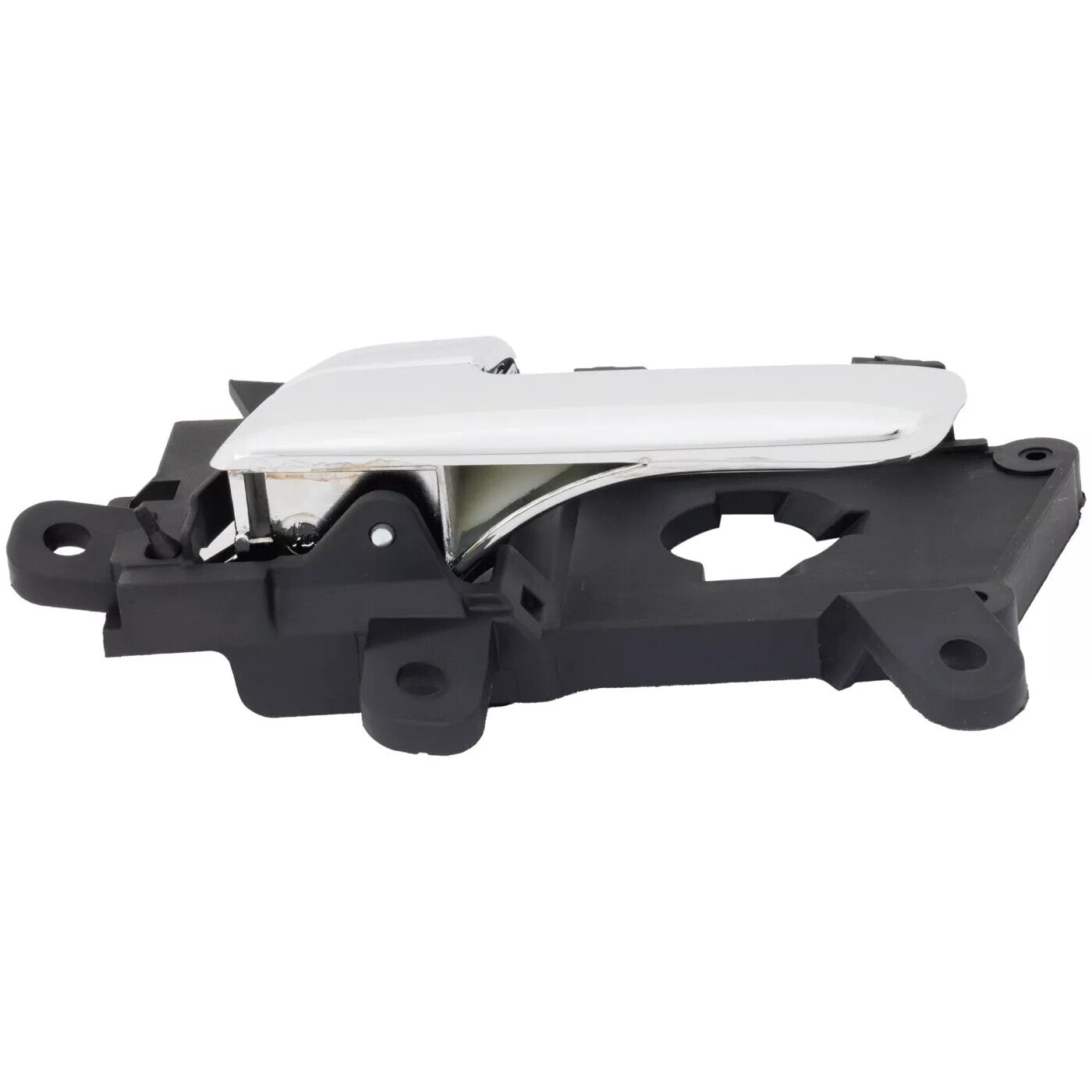 for Kia Optima 2011-2013 Rear Right Interior Door Handle Chrome 83620-2T000 NEW