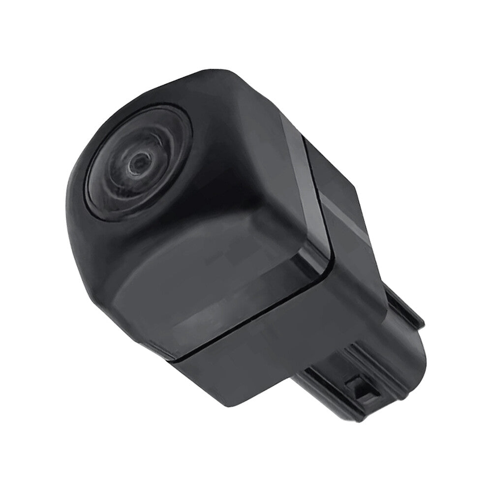 Fits For RAV4 2019 2020 2021 Rear View Backup Parking Camera 867B0-0R020 Q