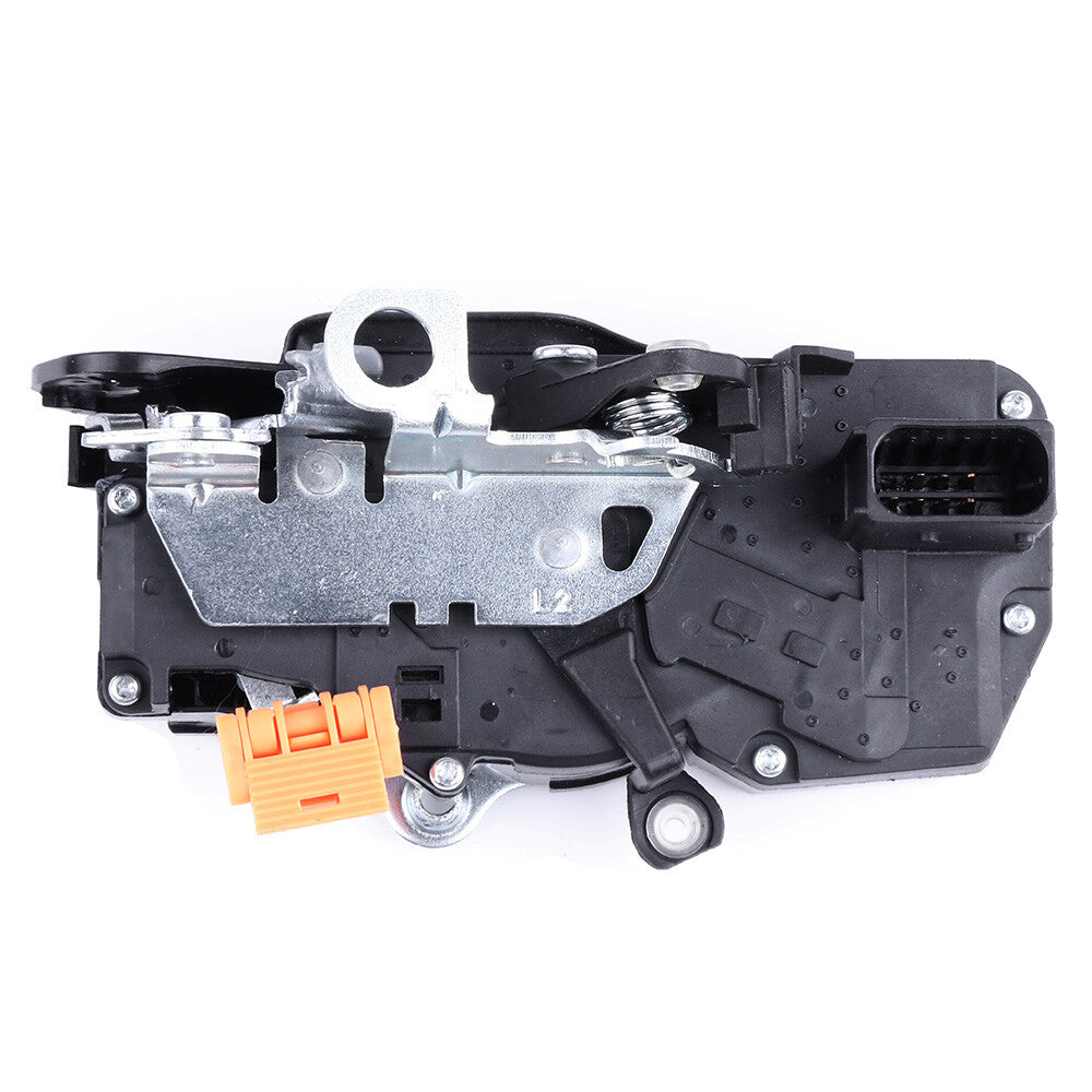 7/8'Brake Master Cylinder Pump Lever for HONDA CRF 450X 450RX 450R 230F 150F E