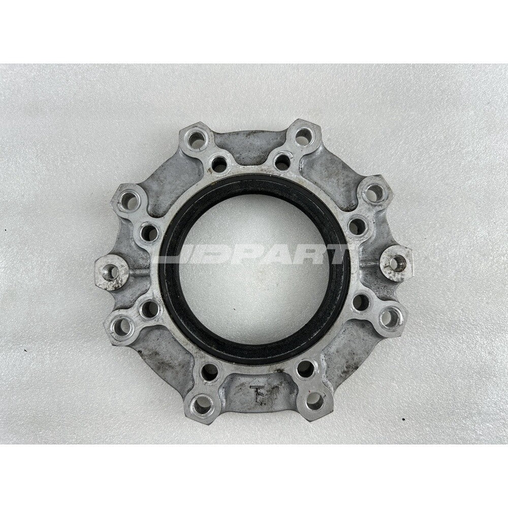 V1902 Rear Oil Seal 19202-0481-0 for Diesel Parts