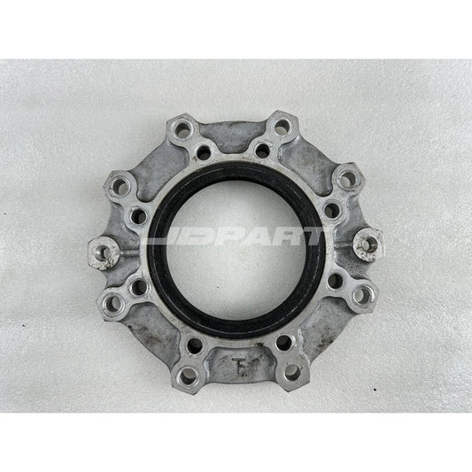 V1902 Rear Oil Seal 19202-0481-0 for Diesel Parts