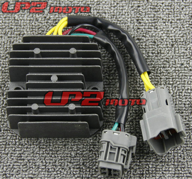 Venza Inner Tie Rod End for 2020-Present¡¯Component x