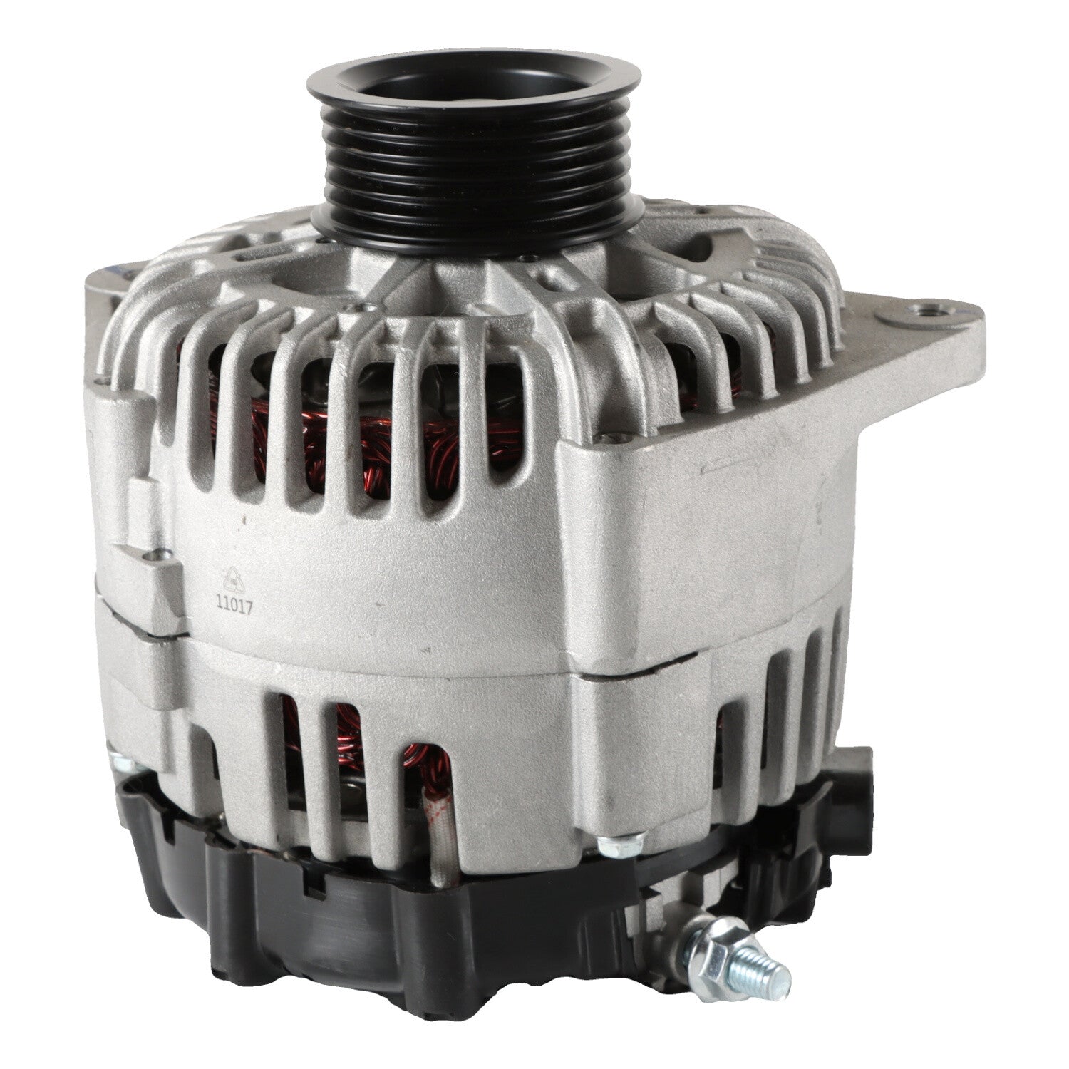 Alternator for Nissan Maxima 3.5L 2004-2008 Auto and Light Truck 400-40032 11017