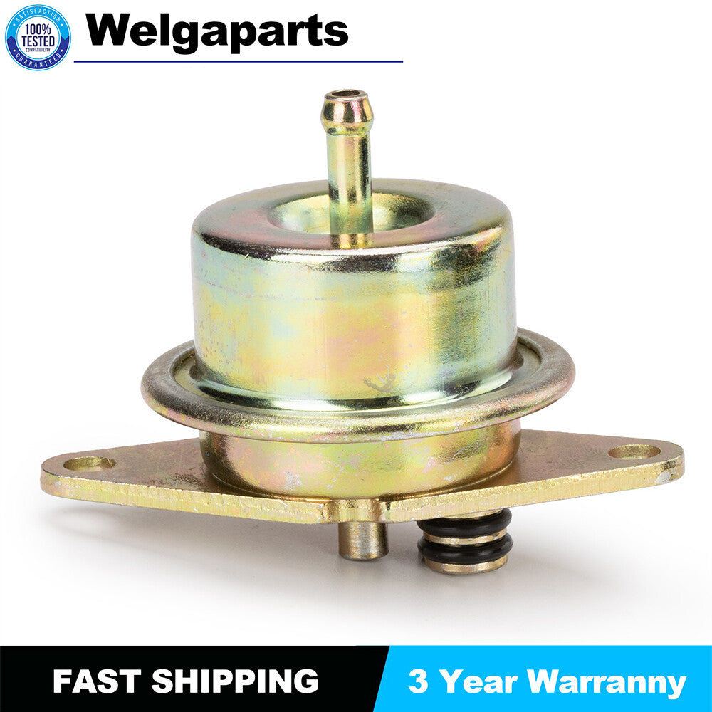 F4SZ9C968A For 1988-1999 for Ford for Lincoln for Mercury Fuel Injection Pressure Regulator