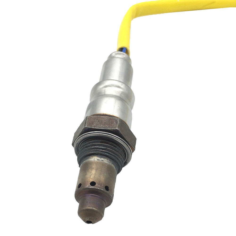 Downstream Oxygen O2 Sensor for Honda for Civic 2016 2017 2018 2019 2020 1.5L Turbo
