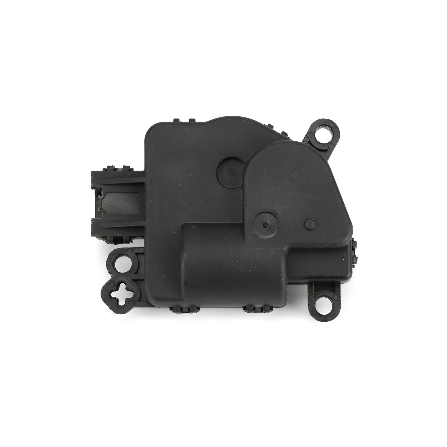 Suitable for 2010-14 for RAM 1500 2500 3500 4500 5500 113800-3361 mass hybrid door actuator Q