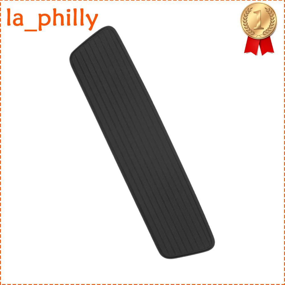 Instrument Panel Center Bezel Mat for 2013-2018 for Ram 1500 2500 3500 4500 Black Q