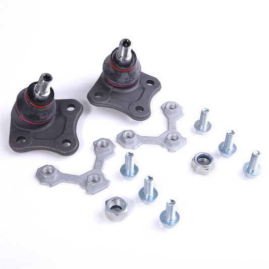Equipment Manufacturer Engine Master Rebuild Kit Mast 23 mm for 2.0T for Jetta , for Audi A4, A3 Upgrade Chain  15560 A