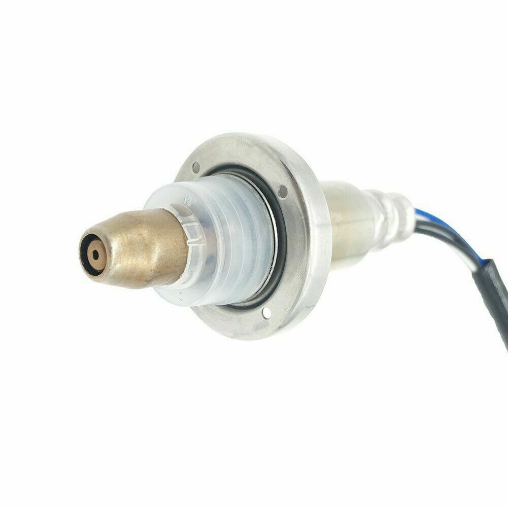 Upstream A/F ratio sensor suitable for Subaru Impreza 08-14 WRX STI 14-17 2.5L 234-9034- n