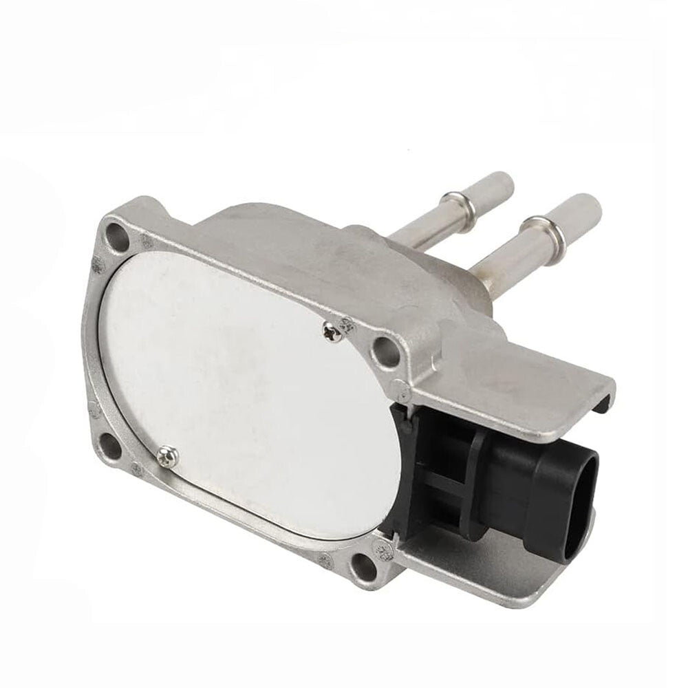 A0009054614 Nox Sensor for Mercedes-Benz C-Class CLS E-Class GLE Sprinter 3,5-t