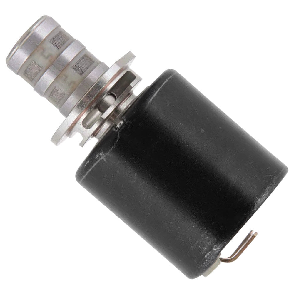 Electronic Pressure Control Solenoid For DeVille Eldorado Express Replacement Q