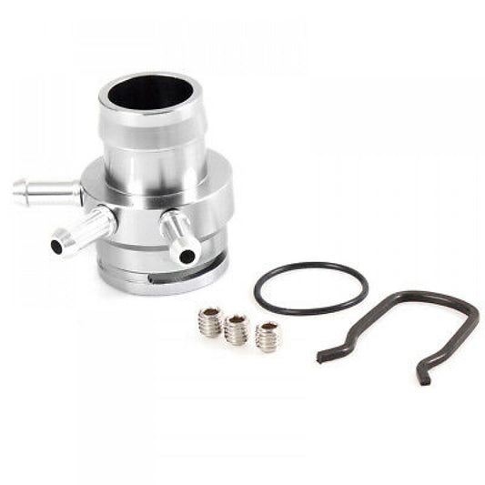 For 06-13 for Volkswagen for Audi MK5 GTI B7 A3 for A4 TT 2.0T FSI TSI TFSI Turbo Boost Tap Q