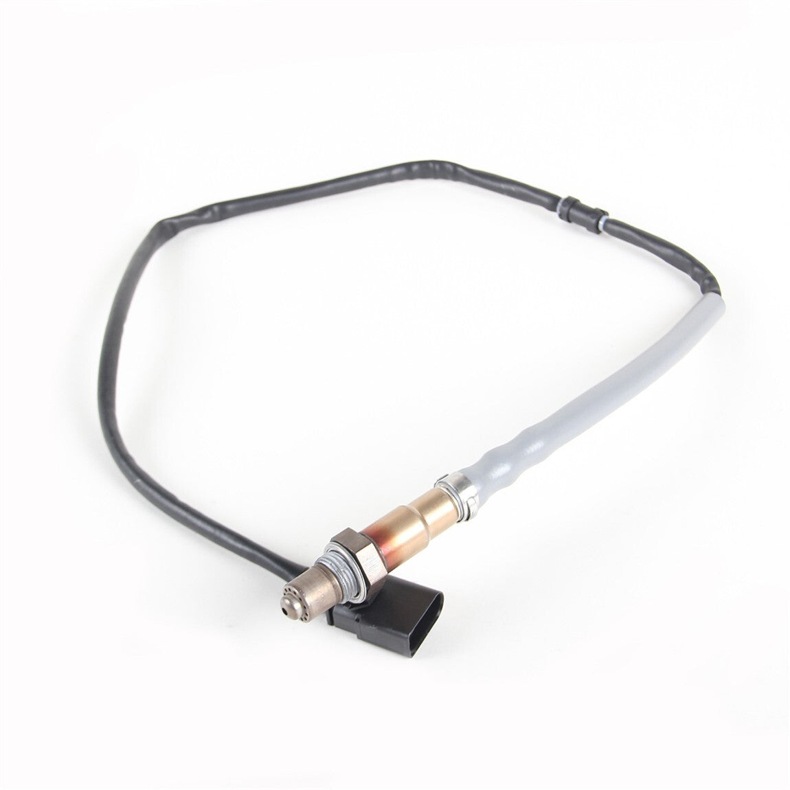 12138616153 Bosch 4-coil Ignition Coils for Mini Cooper Countryman Paceman 11207 B