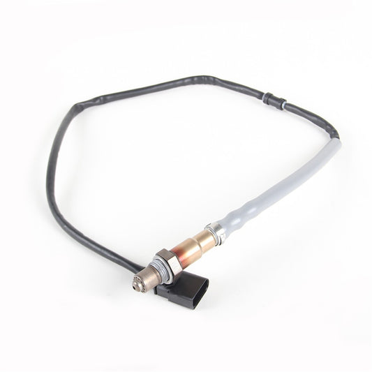 12138616153 Bosch 4-coil Ignition Coils for Mini Cooper Countryman Paceman 11207 B