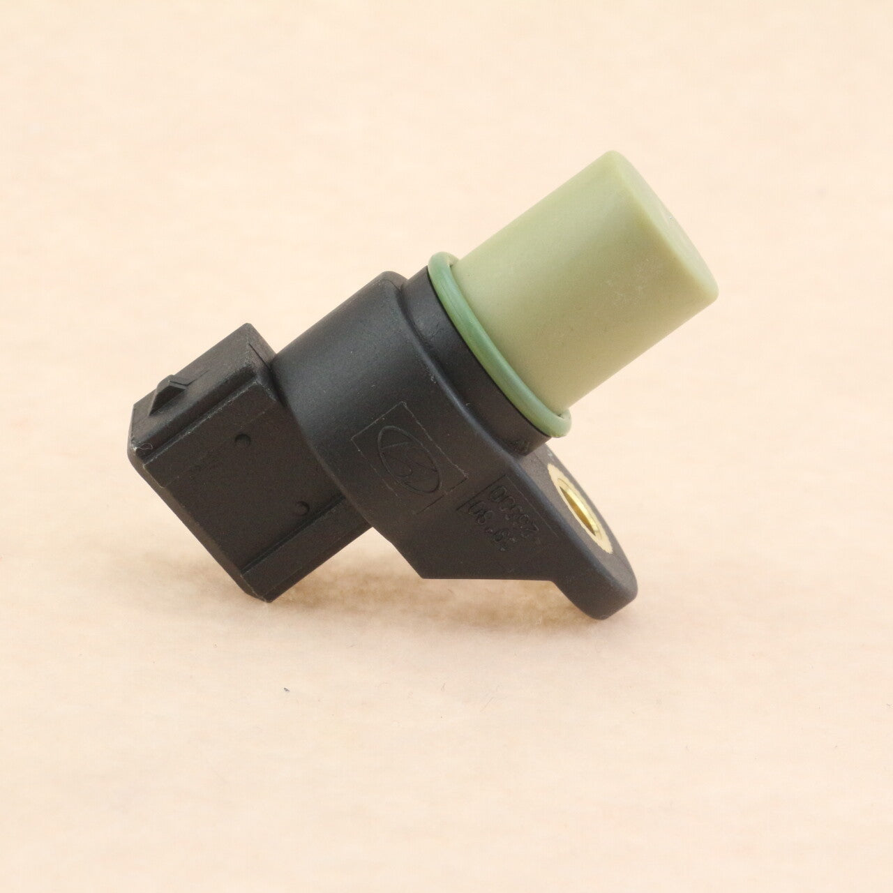 Fit for Hyundai for Kia Camshaft Position Sensor 39180-23500