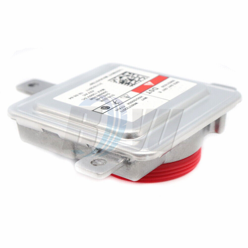 New headlight ballast unit module 8k0941597e, suitable for 2008-2016 for Audi for A5 , S5, and RS5.