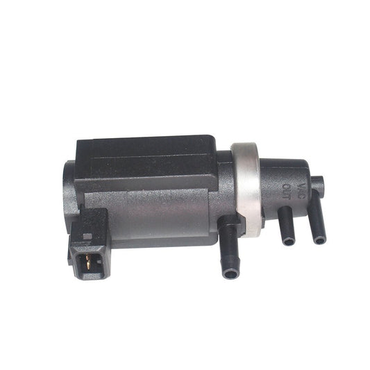 Vacuum Turbo Boost Control Valve 14956-EB70B for Nissan Navara D40 Pathfinder
