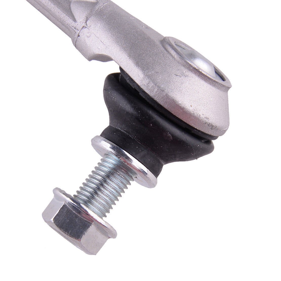 2pcs Front Suspension Stabilizer Bar Link Fit for C Class W204 v