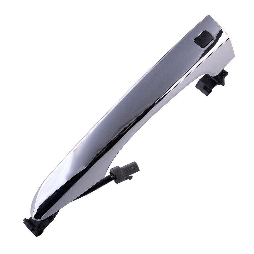 Outside Front Left Door for Smart Key Handle for 2016-2019 for Hyundai for Tucson 82651D3710