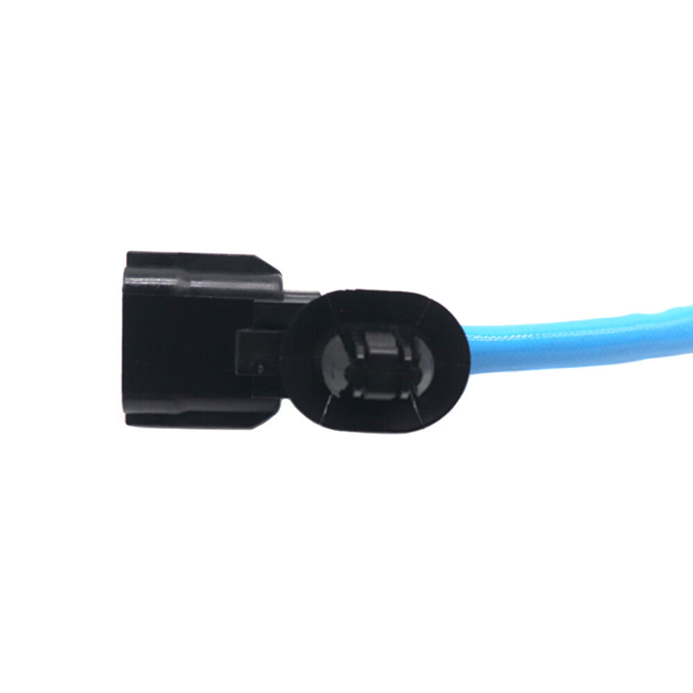 Suitable for Ranult Clio Kango Laguna for Dacia Dokker Duster automotive oxygen sensor 8200461432
