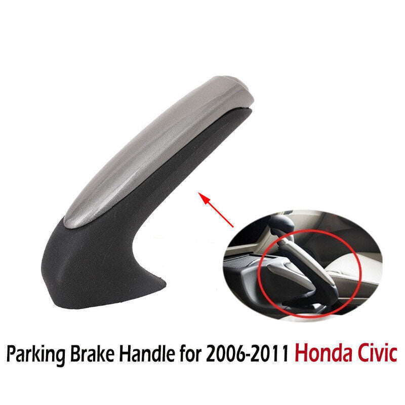 Parking Brake 47125-SNA-A82ZA 47115-SNA-A82ZA for 2006-2011 for Honda Civics n