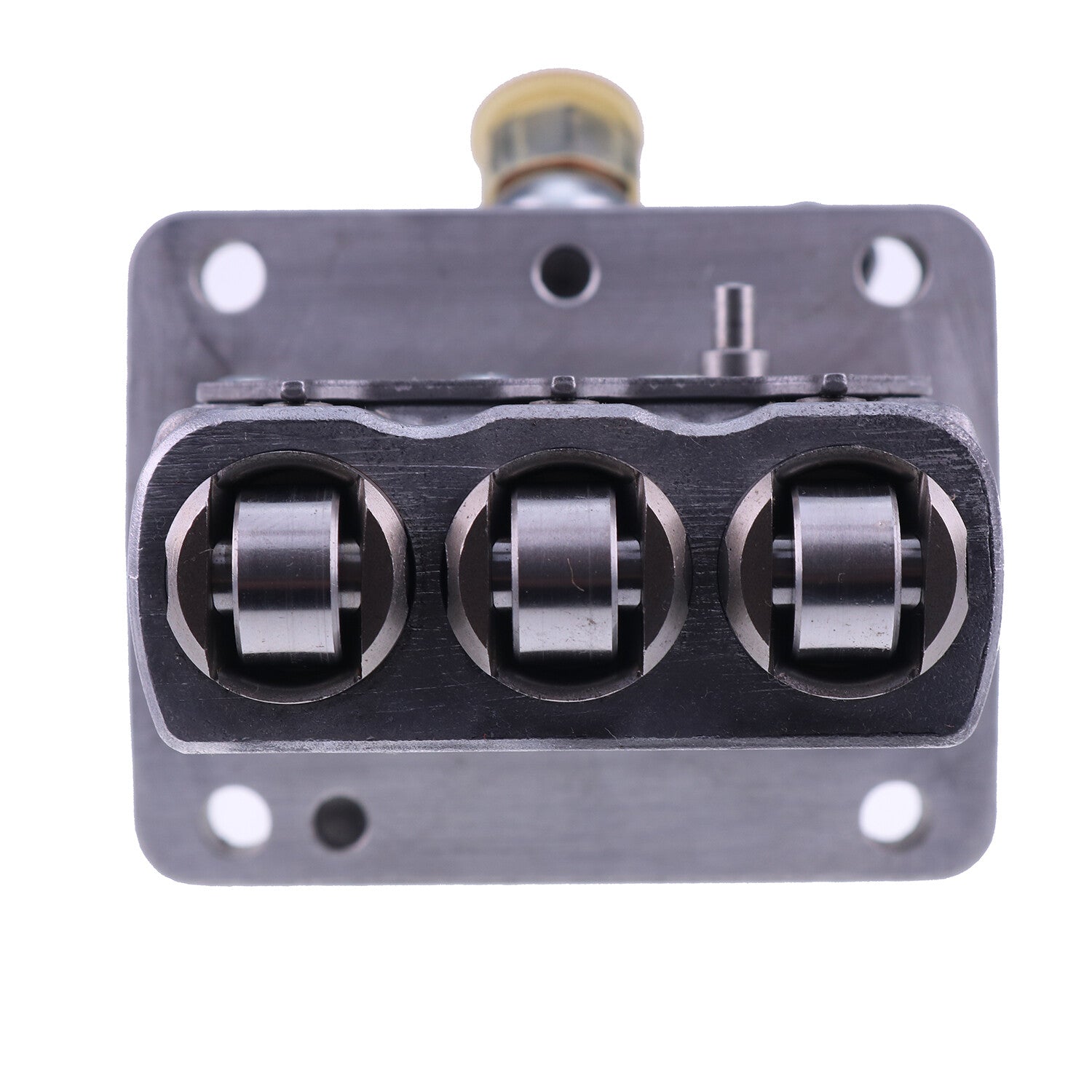 Injection Pump 131017951 131017640 131017950 For Perkins Engine 103-10 403C-11