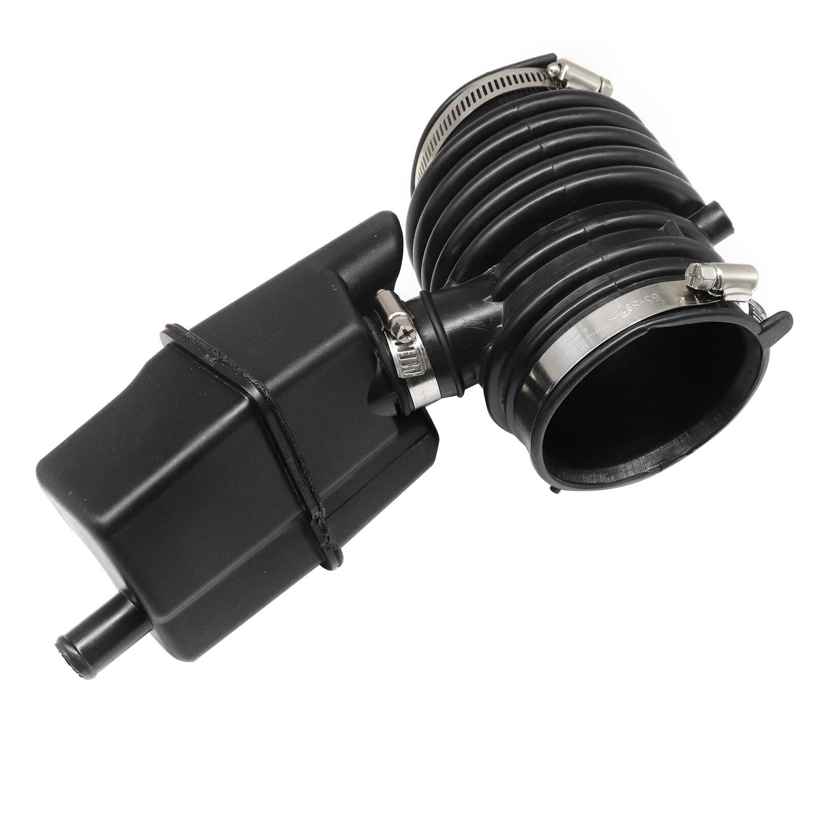 Suitable for 2013-2016 for NISSAN PATHFINDER 3.5L engine air intake hose 16576-3JA0A