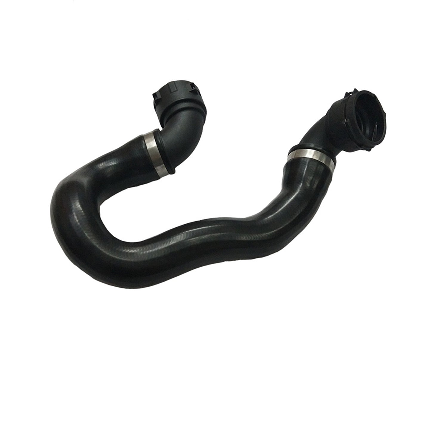 Radiator coolant hose expansion tank 17127599450 suitable for BMW 3 Series 335i