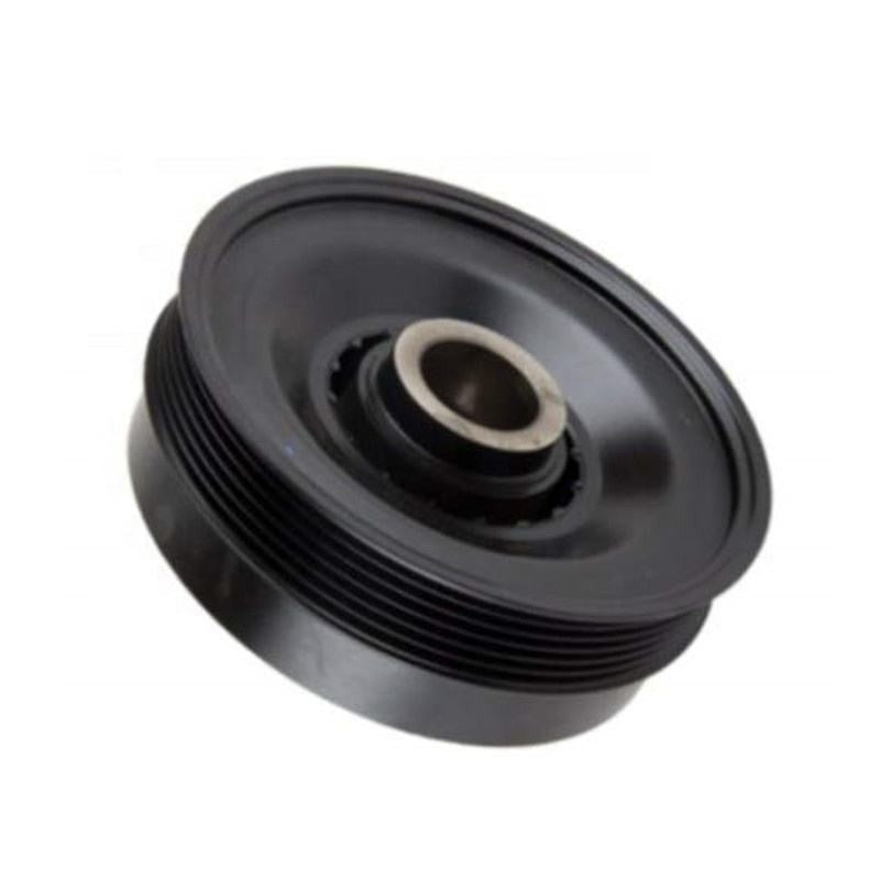 Drive Belt Tensioner for BMW 135i 335i 335xi Q