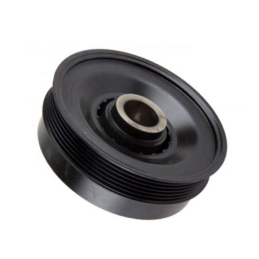 Drive Belt Tensioner for BMW 135i 335i 335xi Q