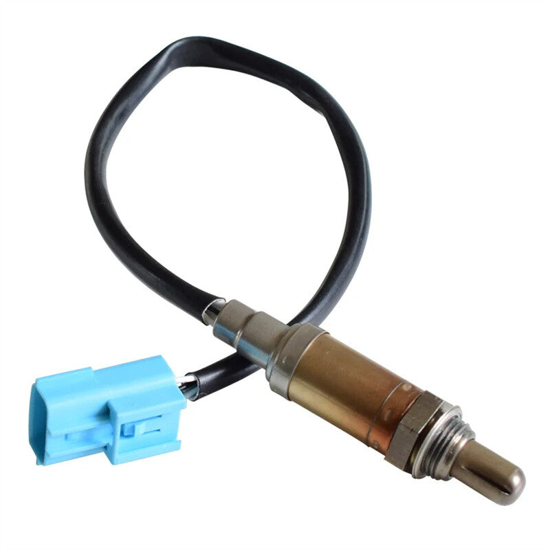 O2 oxygen sensor suitable for Nissan Primera Wagon 2000 X-Trail 2000 QR20DE 22690-6N206 Q