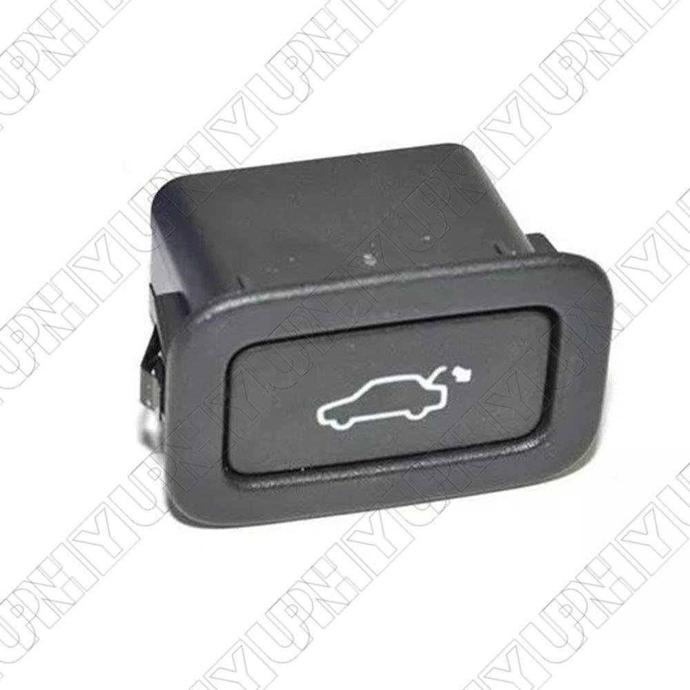 LR025424 Powered Tailgate Release Switch For Land for Range Rover Evoque 2012-2019 Q